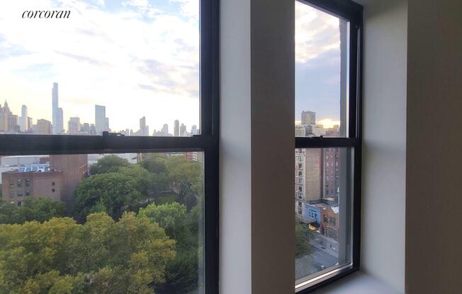 2 beds, 2 baths, $7,850, Unit 12B