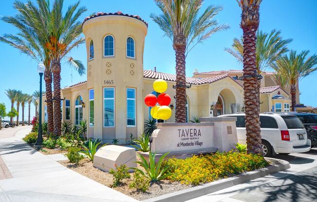 Resort Style Community, at Tavera California, 91913