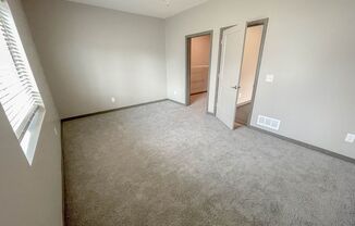 1 bed, 1 bath, 949 sqft, $1,250, Unit 9521 01