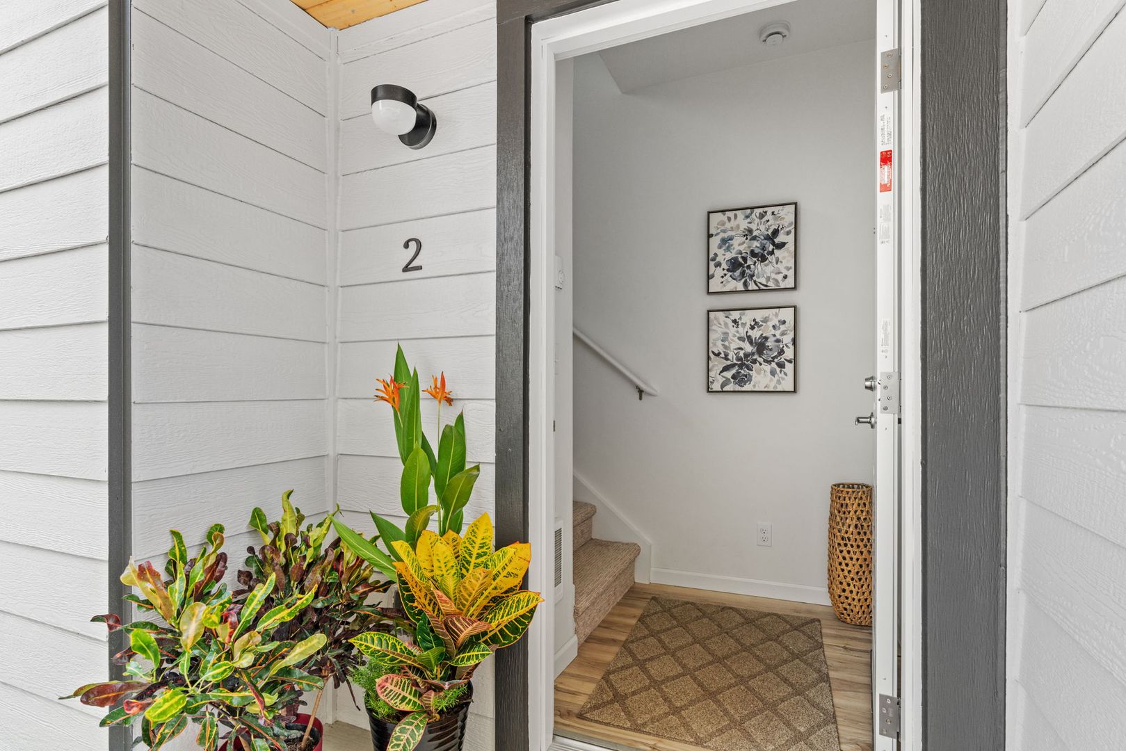 2 Chelan Place