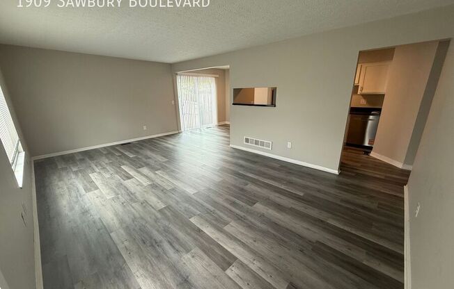 1909 SAWBURY BLVD