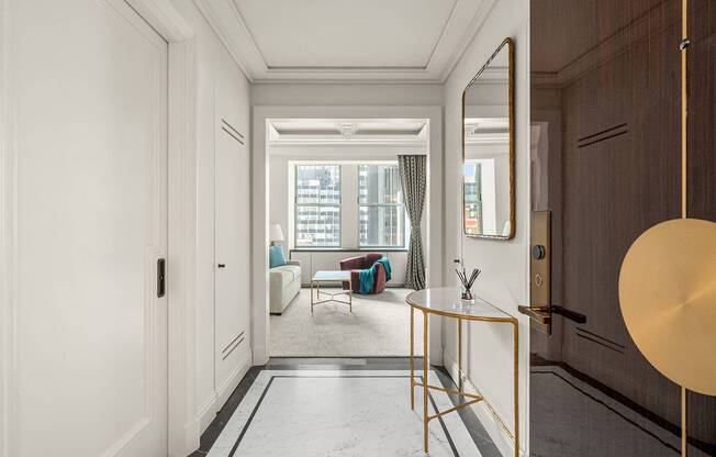 301 AVE 2201