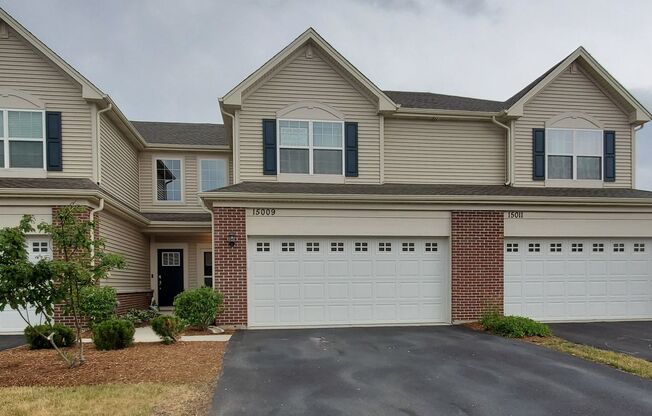 15009 QUINCY CIR