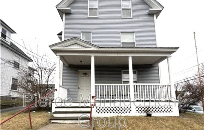 65 CANTON ST