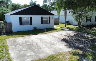 3144 HURON AVE