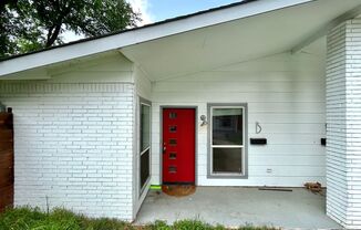 La Casa Drive, 2403 - Funds Rec&#39;d. 04/21/25