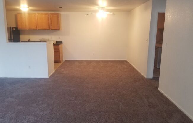SW 3 Bedroom Condo!