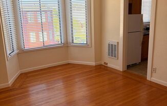 355 Octavia Street (005rc)