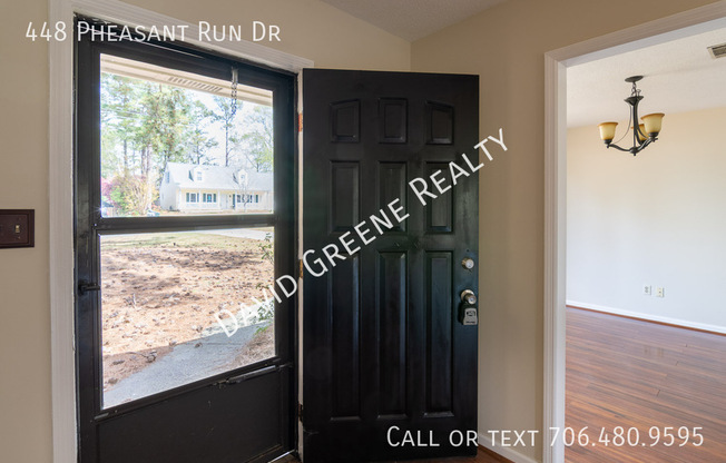 448 PHEASANT RUN DR