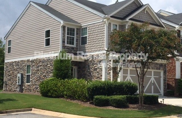 1636 WATERCRESS CT