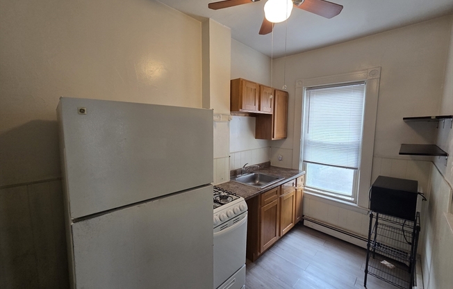 59 HARVEY L CUSHING AVE