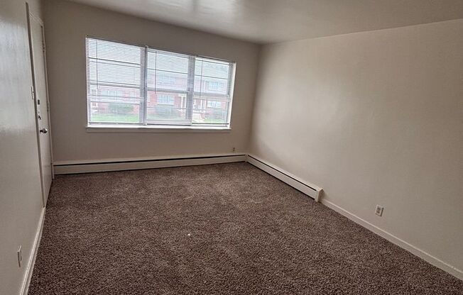 1 bed, 1 bath, 625 sqft, $665, Unit 1500-102