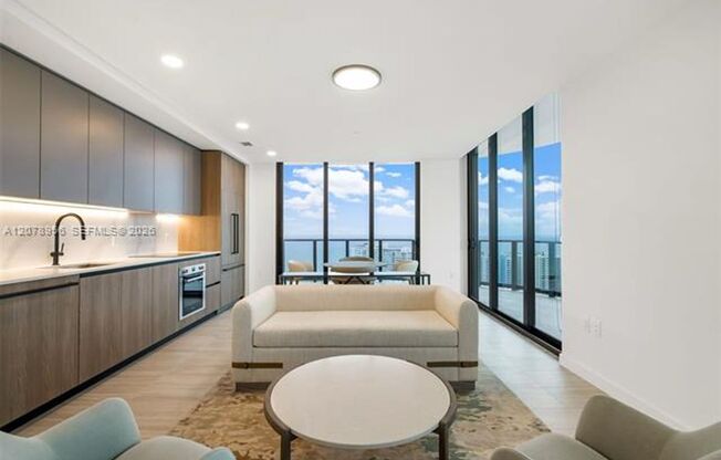 580 72nd Street cu-PH02, Miami Beach, FL 33141