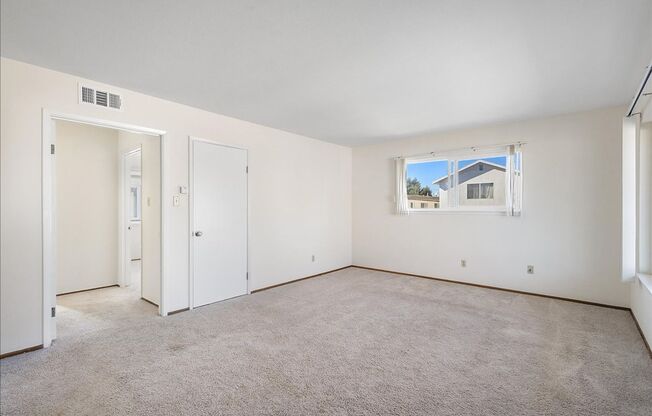 1337 Pearl St #H - 2 bedroom | 1 bathroom