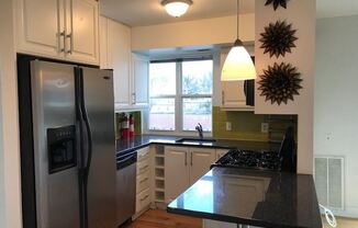 2317 16th ST SE #304