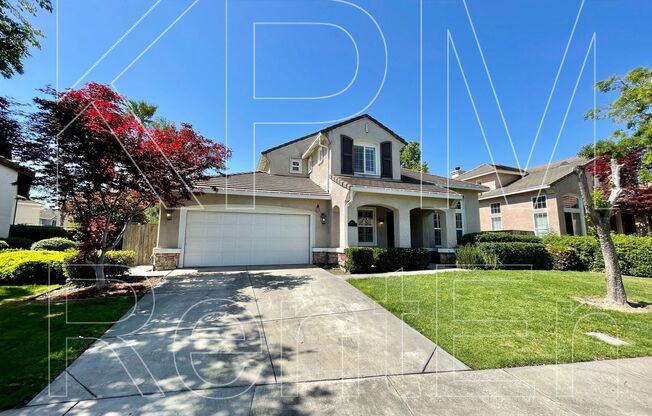 5879 Riverbank Circle