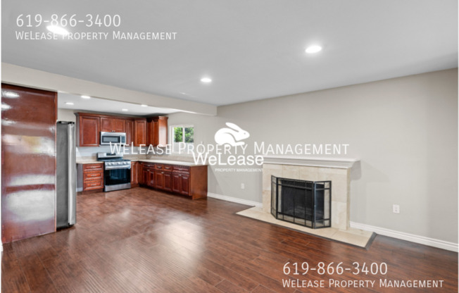 620 KIRTRIGHT ST