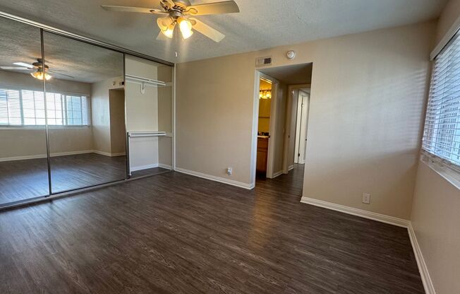 3 beds, 2 baths, 1,166 sqft, $3,235, Unit 502