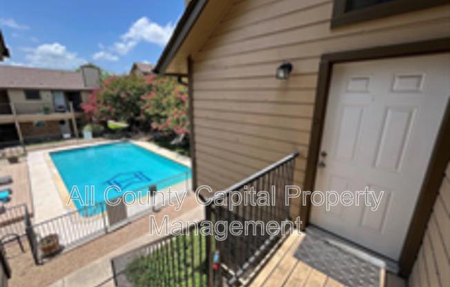 5608 Cougar Drive # 214