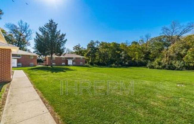 272 POWELL CIR