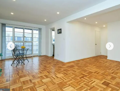 2129 19 ST