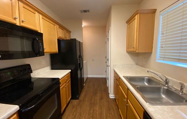 BRIDGEWATER HOME! PRE-LEASING FOR JUNE 20TH!