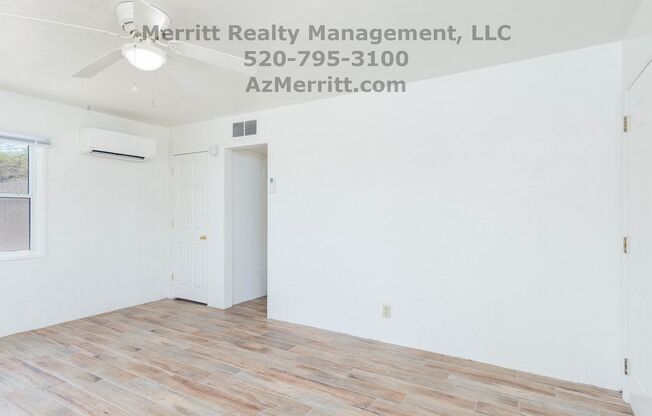 Winstel Properties