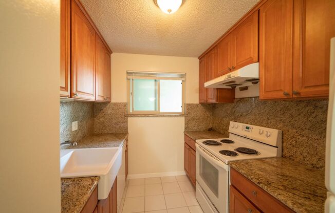 1509 Hearst