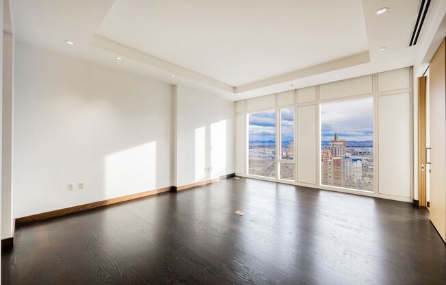 1 bed, 1.5 baths, $5,995, Unit #3902