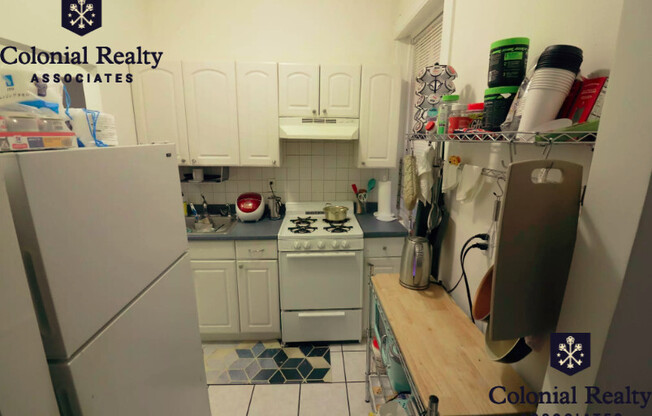75 Brighton Ave 3