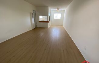 Partner-provided photo for $1795 unit