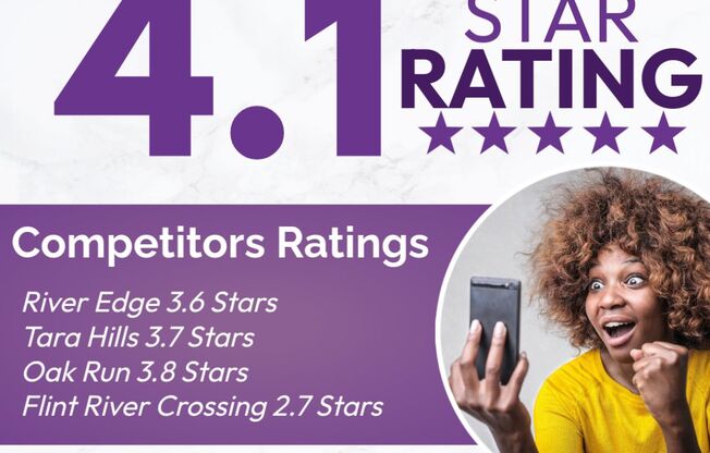 2 beds, 1 bath, 850 sqft, $1,169, Unit F08