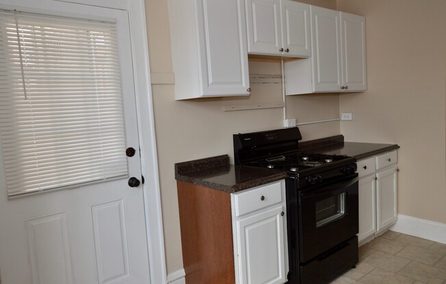 1 bed, 1 bath, $1,495, Unit 08 C3