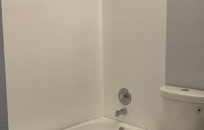 1 bed, 1 bath, 510 sqft, $1,595, Unit 304