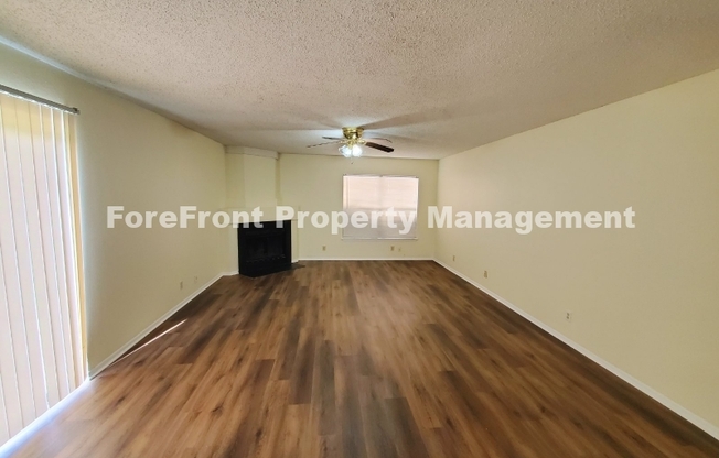 8219 SUNSHINE TRL DR