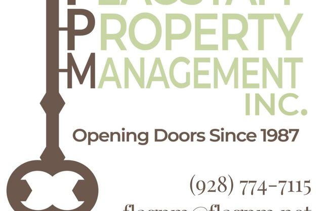 1 bed, 1 bath, $1,600, Unit # 8 163