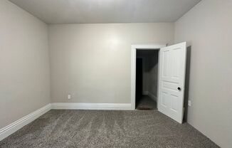 1 bed, 1 bath, 645 sqft, $1,050, Unit 2