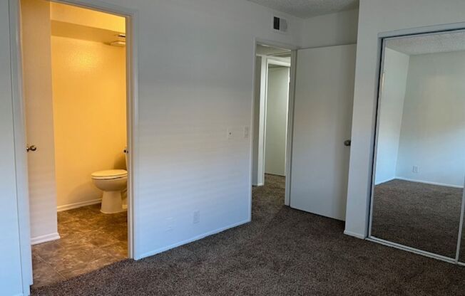 2 beds, 2.5 baths, 1,102 sqft, $2,695, Unit 114