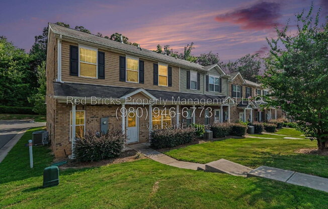 10448 BENFIELD RD