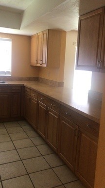 2 beds, 2 baths, 1,133 sqft, $1,700