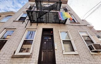 14 Sherman Ave 6