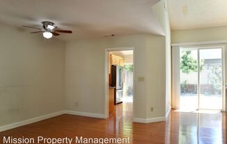 2992 Barrington Ter