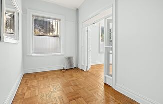 175 PROSPECT PARK SW