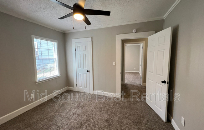 183 HOLLAND AVE