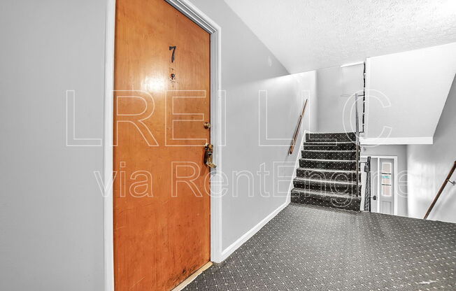 3400 Lesway Court