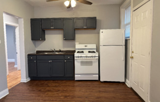 5601 5607 W WABANSIA