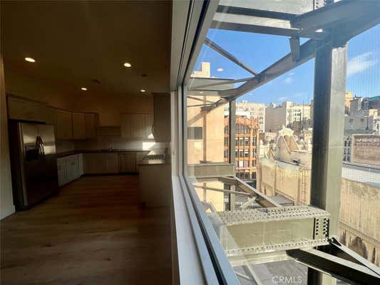 Studio, 1 bath, 713 sqft, $1,995, Unit 609