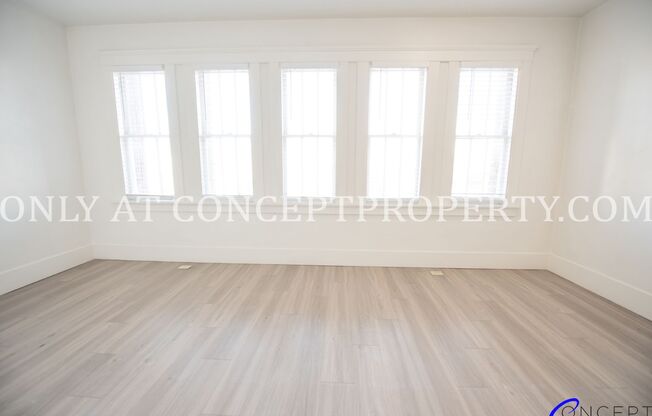 Studio, 1 bath, 285 sqft, $1,149, Unit 12