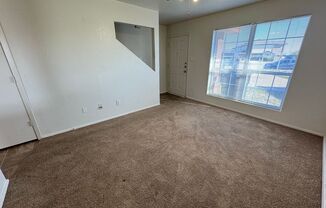 2 beds, 1.5 baths, 900 sqft, $850, Unit Apt A