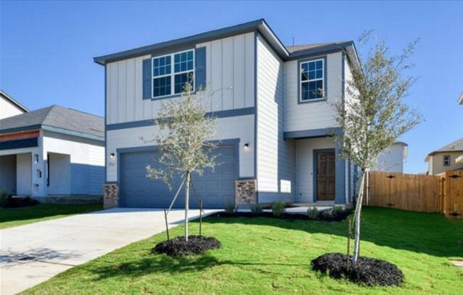 BEAUTIFUL NEW CONSTRUCTION IN HIDDENBROOKE